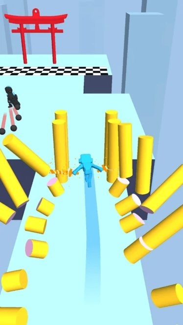 KillStickman安卓版