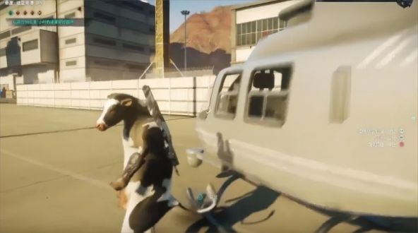 巅峰空战战舰免费版