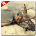 航空战斗机最新版