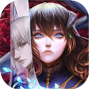 血咒之城暗夜仪式