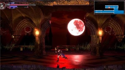 血咒之城暗夜仪式免费版