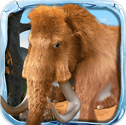 猛犸象模拟手机版