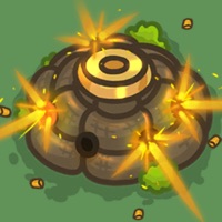 我的碉堡能成长官网版