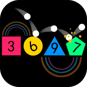 弹来弹趣官网版