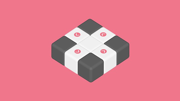 Naboki免费版