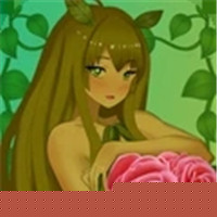 花中女孩手机版