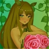 花中女孩免费版