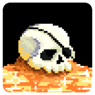 像素海盗官网版