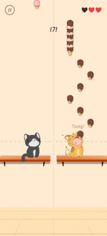 二重唱猫最新版