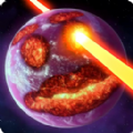 星球爆裂模拟器手机版