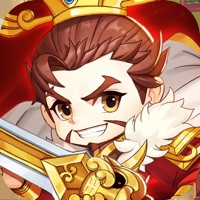 萌斗主公手机版