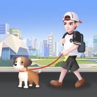 旅行世界宠物乐园安卓版