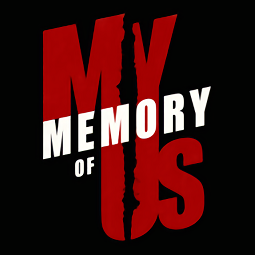 我们的记忆安卓版