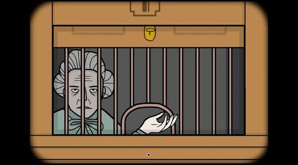 锈湖地下之花安卓版