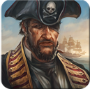 航海王：海盗之战手机版