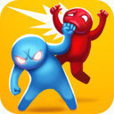 极速神枪手手机版