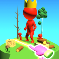 魔法手套手机版