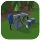 工业厂房最新版