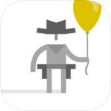 牛仔平衡乱斗手机版