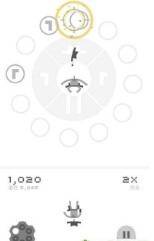 牛仔平衡乱斗免费版