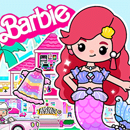 阿哈世界AhaWorld官网版