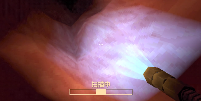 大肠的复仇官网版