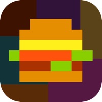 汉堡刺客免费版