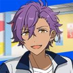 偶像梦幻祭Training手机版