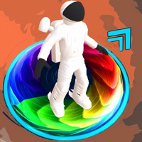 黑洞大作战太空入侵手机版