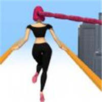 长发甩一甩安卓版