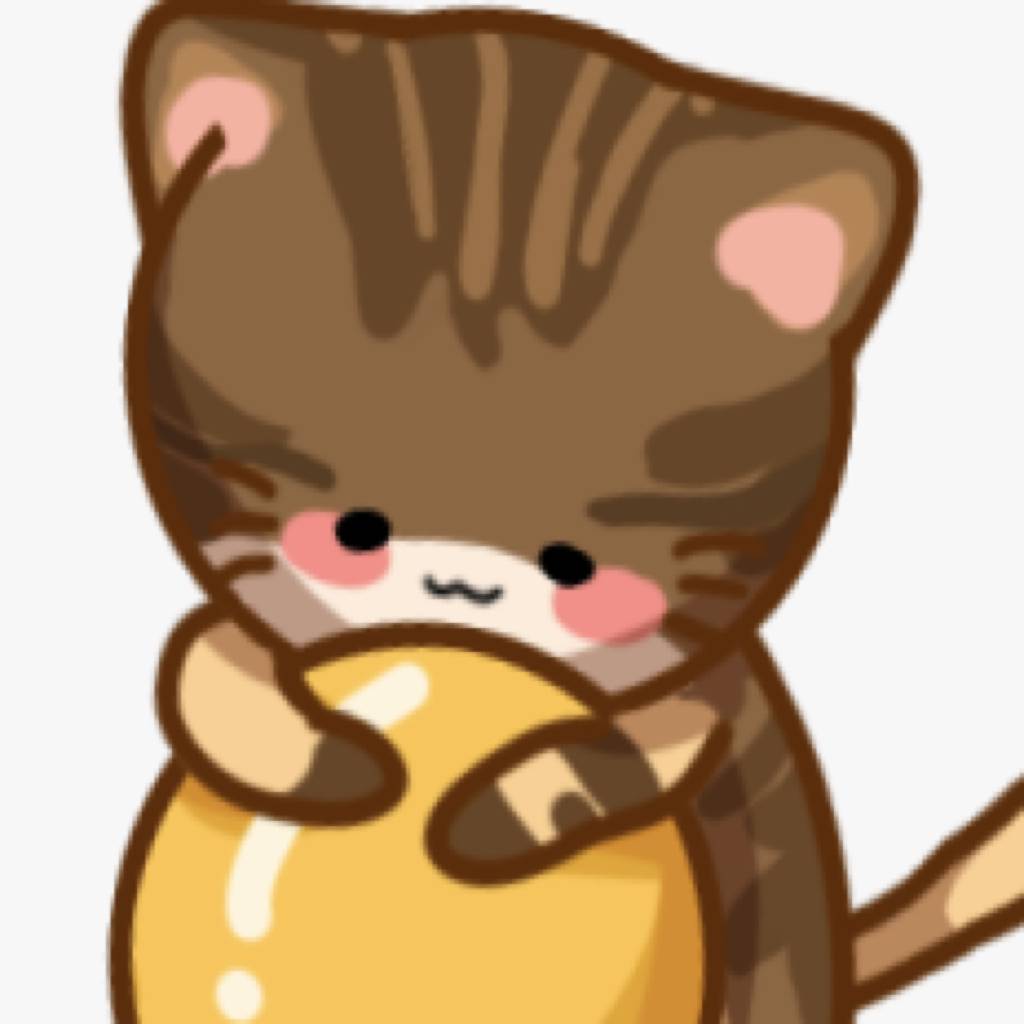 咪咪日常免费版