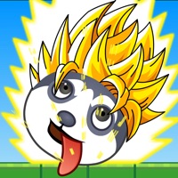 狗头部落免费版