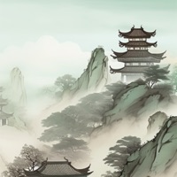 我爱消原曲免费版