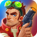 外星人入侵大作战免费版