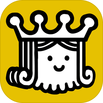 扑克精灵官网版