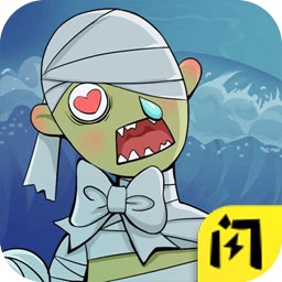 躺平大战海王安卓版