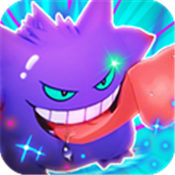 御三家之战官网版