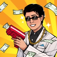 李富贵逆袭记手机版