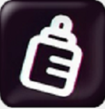 奶豆短视频免费版