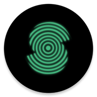 Sense图标包最新版