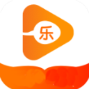 乐播传媒安卓版