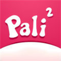 pali.love安卓版