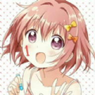 哎哟绅士手机版