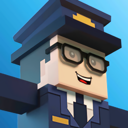 拿来吧你最新版