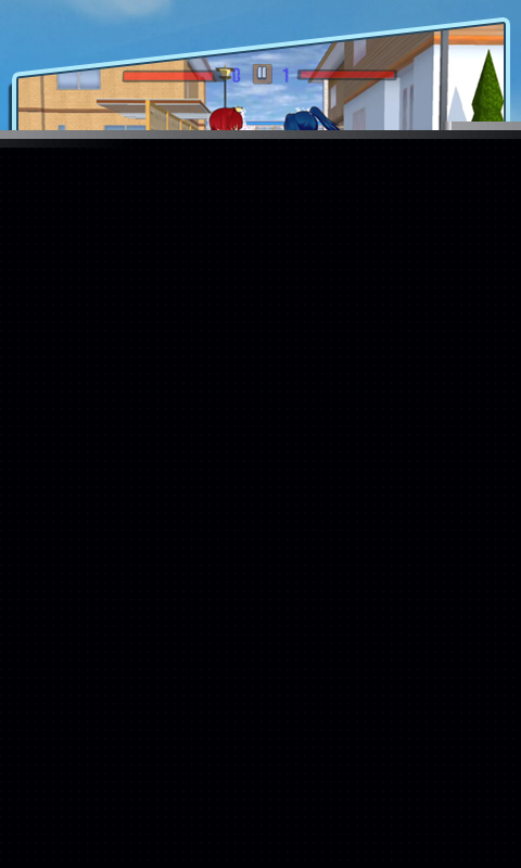 樱花少女战斗模拟手机版