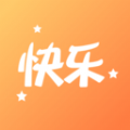 快乐帮安卓版