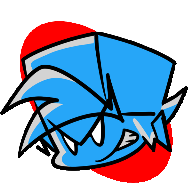 fnf错误化恶搞之家手机版