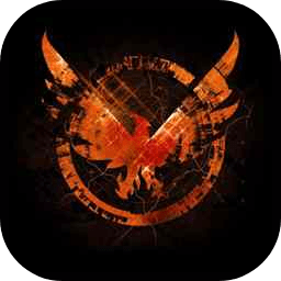 全境封锁曙光手机版