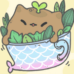 我的猫咪盆栽安卓版