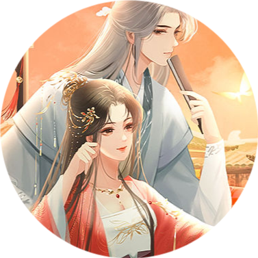 宫斗不如开后宫手机版